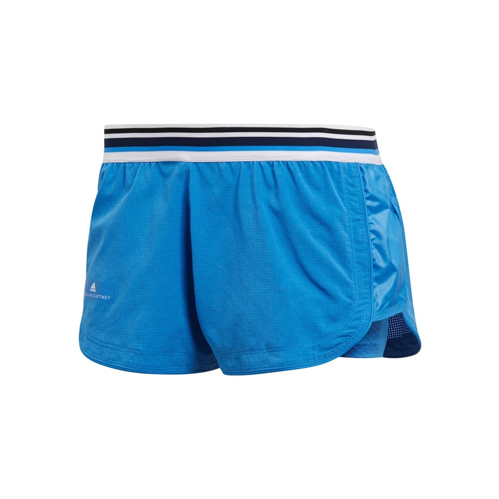 adidas by Stella McCartney Barricade Shorts Women